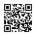 7024S35PFI QRCode