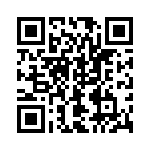 7024S55FB QRCode