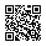 7024S55PF-C QRCode