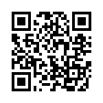 7025L15PFI QRCode