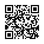 7025L17PFI QRCode