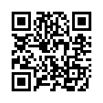 7025L20J8 QRCode