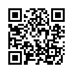 7025L25G QRCode