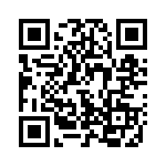 7025L25J QRCode