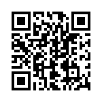 7025L25PF QRCode