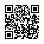 7025L25PFI8 QRCode