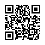 7025L35JI QRCode