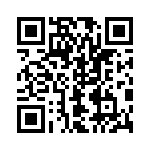 7025L35PFI QRCode