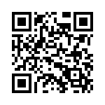 7025L45PF8 QRCode