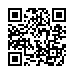 7025L45PFI QRCode