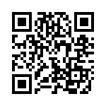 7025L55PF QRCode