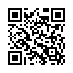 7025L70FB QRCode