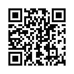 7025S15J QRCode