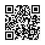 7025S15PF8 QRCode