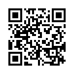 7025S15PFI QRCode