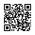 7025S17J QRCode