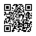 7025S20PF8 QRCode