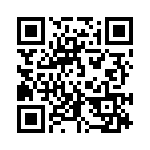 7025S25G QRCode