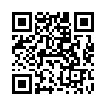 7025S25PF8 QRCode