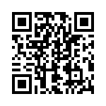 7025S25PFI8 QRCode