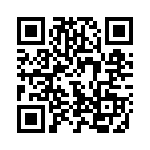 7025S35FB QRCode