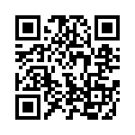 7025S35PF8 QRCode