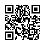 7025S45J8 QRCode