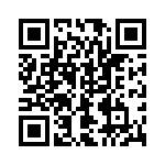 7025S55FB QRCode