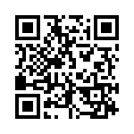 7025S55JI QRCode