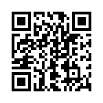 7025S55PF QRCode