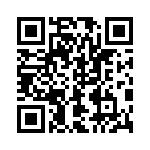 7025S55PF8 QRCode