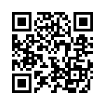 7025S55PFI8 QRCode