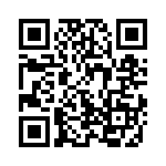 70261L15PF8 QRCode