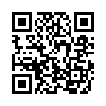 70261L25PF8 QRCode