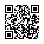 70261S15PF QRCode