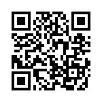 70261S15PF8 QRCode