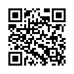 70261S20PF QRCode