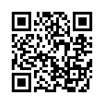 70261S25PFI8 QRCode