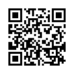 70261S35PF QRCode