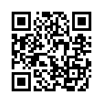 70261S55PFI QRCode