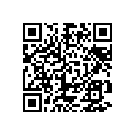 70261S55PFI8-2703 QRCode