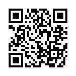 70261S55PFI8 QRCode