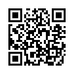 70264-201LF QRCode