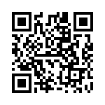 7026L15JG QRCode