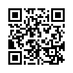 7026L20JGI QRCode