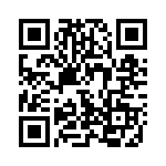 7026L25J8 QRCode