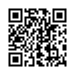 7026L55JI8 QRCode