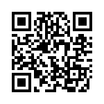 7026S15J8 QRCode