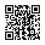 7026S20J QRCode