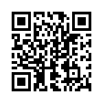 7026S25JI QRCode